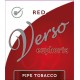 Табак для трубок Verso Euphoria Red 40гр